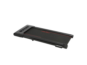 Christopeit Walking Pad 4.1