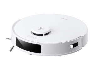 ECOVACS Saug- und Wischroboter DEEBOT N20 Plus