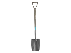 Gardena Spaten »NatureLine«, Stahl