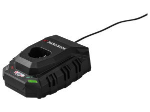 PARKSIDE PERFORMANCE® 12 V / 6 A Akku-Ladegerät »PLGK 12 6.0 B1«