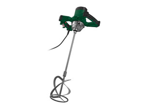 PARKSIDE® Farb- und Mörtelrührer »PFMR 1600 E5«, Ø 13,8 cm