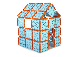 product photo