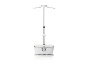 CLEANmaxx Hemdenbügler PRO