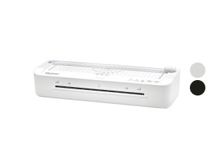 TRONIC® Laminiergerät