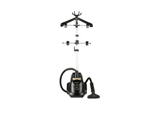 SILVERCREST® Dampfglätter »SDGS 1630 B1«