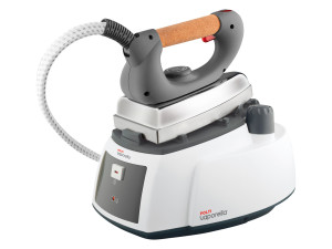 Polti Dampfbügelstation Vaporella 505 Pro