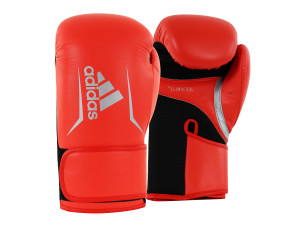 Adidas Boxhandschuhe Speed 100 Women