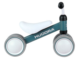 HUDORA Laufrad Mini