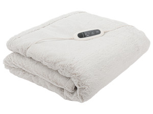 SENSIPLAST® Wärme-Kuscheldecke »SWKD 100 A1 «