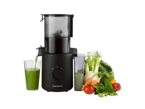 SILVERCREST® Slow Juicer