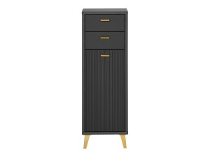 LIVARNO HOME Bad-Seitenschrank