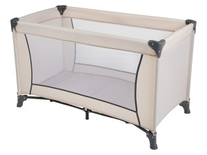 LUPILU® Baby Reisebett