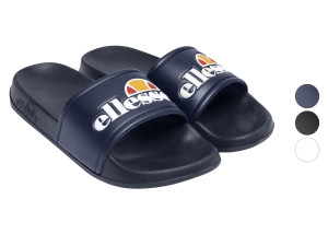 ELLESSE Damen Slides