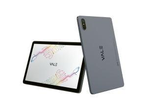 VALE »V10A-4128« Android Tablet 10 Zoll