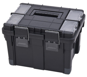 PATROL Toolbox HD Compact Logic