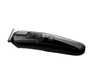 CIEN BEAUTY Haar- und Bartschneider »HG13587«