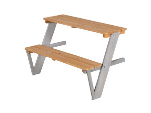ROBA Picknickerweiterungsset