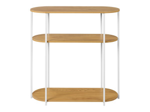 LIVARNO® Standregal