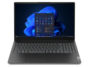 Lenovo Notebook »V15 8359«