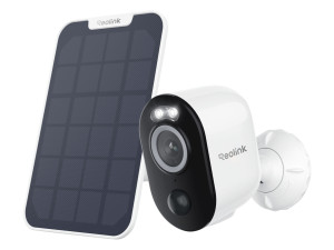REOLINK Argus B330