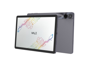 VALE »V11E LTE-4128« Android Tablet 11 Zoll, LTE