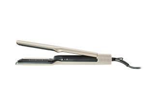 CIEN BEAUTY Premium-Glätteisen »CBHB 615 A1«