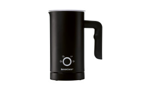 SILVERCREST® KITCHEN TOOLS Milchaufschäumer SMAS 500 D4
