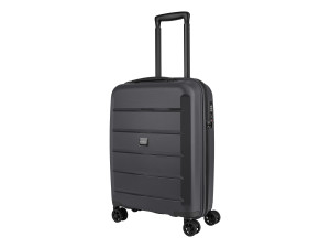 TOPMOVE® Koffer (Boardtrolley), Hardcase, 30 l