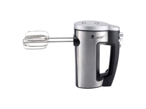 Masterpro by Roland Trettl Handmixer BGMP-9116, 300 W
