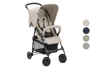 HAUCK Kinderwagen »Sport«
