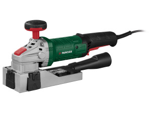 PARKSIDE® Lackfräse »PLF 720 A1«