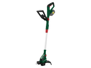 PARKSIDE® 20 V Akku-Rasentrimmer »PRTA 20-Li C3«, ohne Akku und Ladegerät