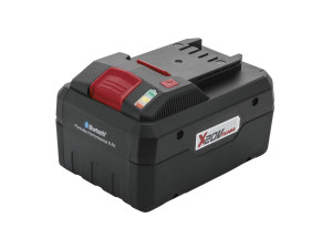 PARKSIDE PERFORMANCE® 20 V Smart Akku »PAPS 208 A1« 8 Ah