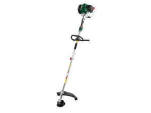 PARKSIDE® Benzin-Kombigerät »PBK 4 C4«, 4in1