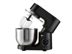 SILVERCREST® Küchenmaschine