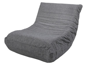 LIVARNO® Outdoor-Loungesessel