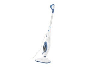 SILVERCREST® Dampfreiniger 2 in 1 »SDM 1500 E1«