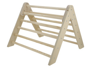LUPILU® Kletterdreieck