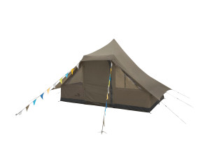 EASY CAMP Tipi-Zelt, »Moonlight Cabin«, 8 Personen 