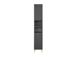 LIVARNO HOME Bad-Hochschrank