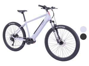 TELEFUNKEN E-Bike Mountainbike »Aufsteiger MT925«, 29 Zoll
