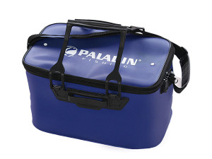 Paladin Wasserdichte Angeltasche Größe S oder M