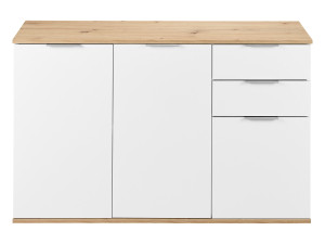 LIVARNO® Sideboard