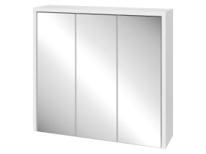 LIVARNO® Bad-Spiegelschrank »Oslo«