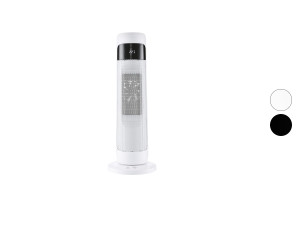 TRONIC® Turmheizlüfter PTC »TTHL 2000 C3«