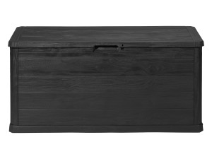 LIVARNO home Universalbox, 270 l