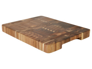 SILVERCREST® Hackblock