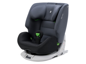 OSANN Kinderautositz »Four maxi i-Size«