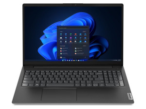 Lenovo Notebook »V15 7915«, mit 15,6 Zoll Display