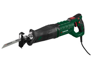 PARKSIDE® Säbelsäge »PFS 850 C3«